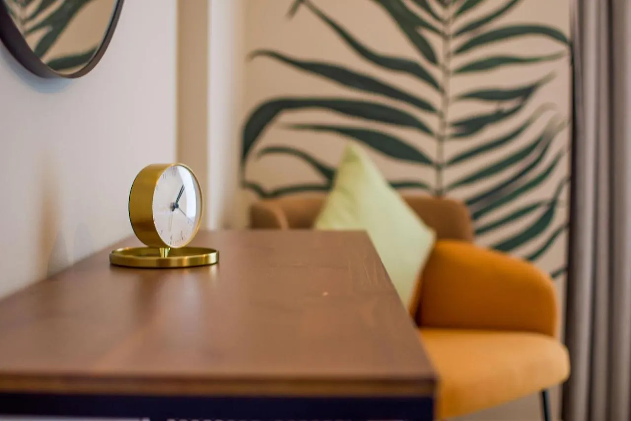 شقة Jbr Walk - 1 Bedroom Rimal - Next To The Beach 208 دبي الإمارات العربية المتحدة